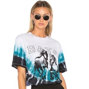 Baja East T-Shirt